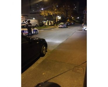 Rhône Rillieux-la-Pape : les locaux de la police municipale, cible de deux attaques en 24 heures