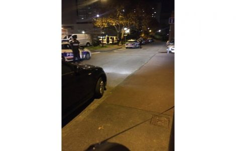 Rhône Rillieux-la-Pape : les locaux de la police municipale, cible de deux attaques en 24 heures