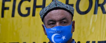 La Chine ratifie un traité d’extradition des Ouïgours avec la Turquie