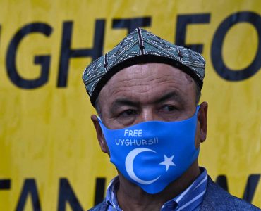 La Chine ratifie un traité d’extradition des Ouïgours avec la Turquie