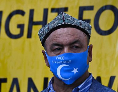 La Chine ratifie un traité d’extradition des Ouïgours avec la Turquie