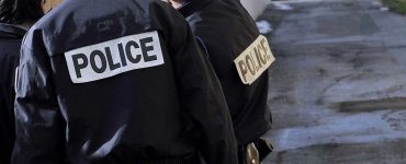 Montpellier : trois interpellations mouvementées pour les policiers nationaux