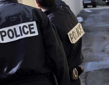 Montpellier : trois interpellations mouvementées pour les policiers nationaux