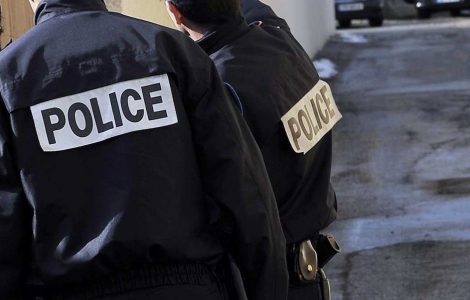 Montpellier : trois interpellations mouvementées pour les policiers nationaux