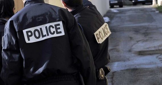 Montpellier : trois interpellations mouvementées pour les policiers nationaux