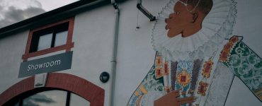 A Biarritz, le nom du quartier de «la Négresse» au centre d'un procès