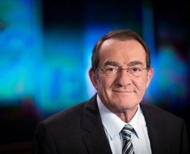 «Overdose de Pernaut» : le JT de 13 heures de TF1 vu par «Libé»