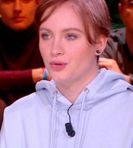 Mila exclue de son lycée militaire : la « lettre aux lâches » de son père