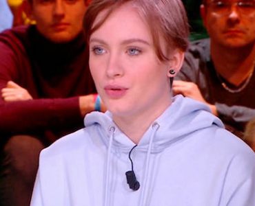 Mila exclue de son lycée militaire : la « lettre aux lâches » de son père