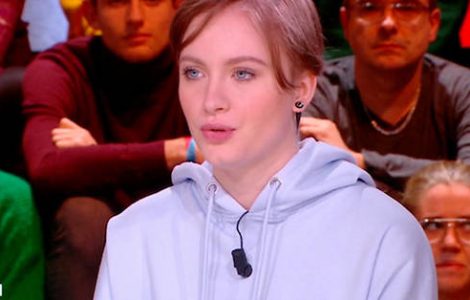 Mila exclue de son lycée militaire : la « lettre aux lâches » de son père