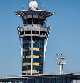 Orly : les immigrés clandestins étaient acheminés… en jet privé