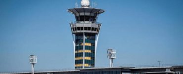 Orly : les immigrés clandestins étaient acheminés… en jet privé