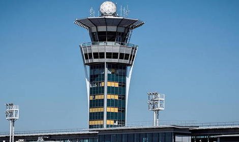 Orly : les immigrés clandestins étaient acheminés… en jet privé