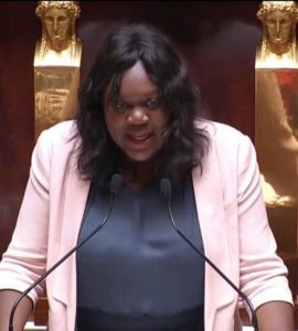 Des articles de la loi Avia censurée seront réintroduits dans le projet de loi « Séparatisme »