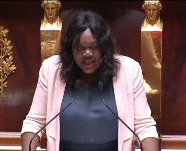 Des articles de la loi Avia censurée seront réintroduits dans le projet de loi « Séparatisme »