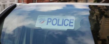 Aubervilliers : quatre personnes en garde à vue après l’agression d’une famille juive