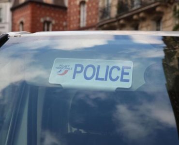 Aubervilliers : quatre personnes en garde à vue après l’agression d’une famille juive