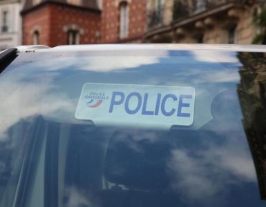 Aubervilliers : quatre personnes en garde à vue après l’agression d’une famille juive