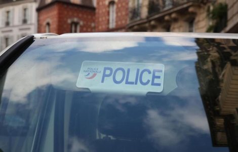 Aubervilliers : quatre personnes en garde à vue après l’agression d’une famille juive