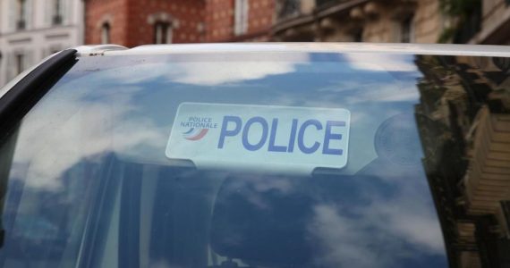 Aubervilliers : quatre personnes en garde à vue après l’agression d’une famille juive
