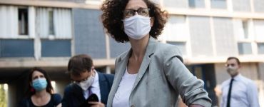 Les maires qui ne se plient pas aux règles sur le logement social dans le viseur de Wargon