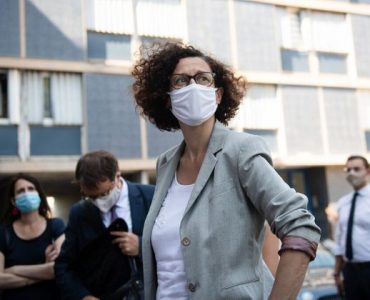 Les maires qui ne se plient pas aux règles sur le logement social dans le viseur de Wargon