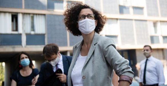 Les maires qui ne se plient pas aux règles sur le logement social dans le viseur de Wargon