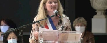 Chevilly-Larue: la maire Stéphanie Daumin menacée, un de ses enfants agressé