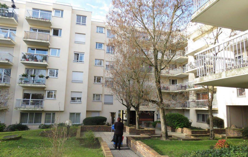 Le Chesnay (78) : la ville devra payer une amende de 5 millions d’euros