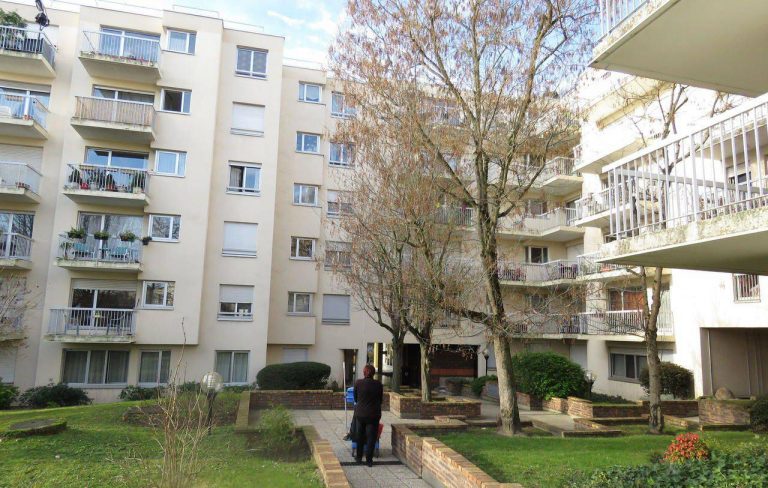 Le Chesnay (78) : la ville devra payer une amende de 5 millions d’euros