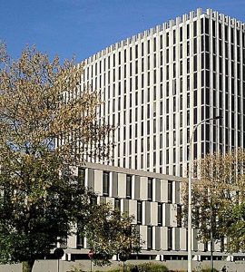 À Lille, quatre ans de prison ferme pour les auteurs d’une violente agression homophobe