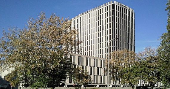 À Lille, quatre ans de prison ferme pour les auteurs d’une violente agression homophobe