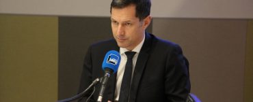 La mairie de Valence supprime des aides familiales pour lutter contre les violences urbaines