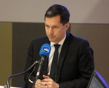 La mairie de Valence supprime des aides familiales pour lutter contre les violences urbaines