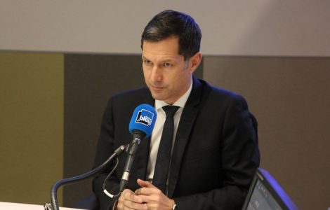 La mairie de Valence supprime des aides familiales pour lutter contre les violences urbaines