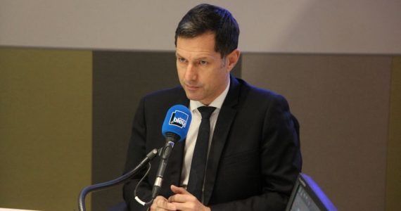 La mairie de Valence supprime des aides familiales pour lutter contre les violences urbaines