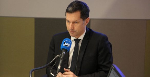 La mairie de Valence supprime des aides familiales pour lutter contre les violences urbaines