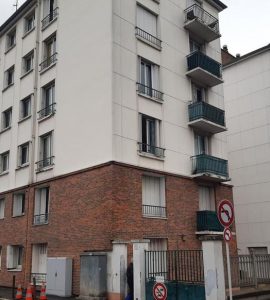 Val-de-Marne : un homme écroué après avoir torturé sa femme pendant deux heures