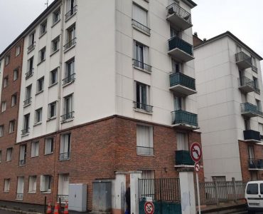 Val-de-Marne : un homme écroué après avoir torturé sa femme pendant deux heures