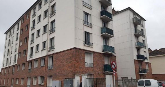 Val-de-Marne : un homme écroué après avoir torturé sa femme pendant deux heures