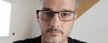 Soupçonné d’avoir tué une femme à Gagny, Nicolas soutient qu’il a été victime d’une agression chez lui