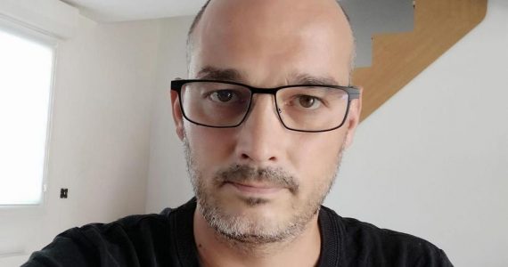 Soupçonné d’avoir tué une femme à Gagny, Nicolas soutient qu’il a été victime d’une agression chez lui