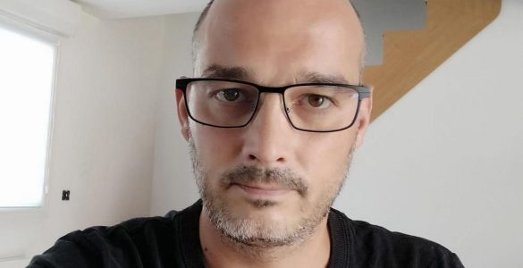 Soupçonné d’avoir tué une femme à Gagny, Nicolas soutient qu’il a été victime d’une agression chez lui