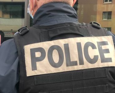 Il défigure son voisin à coups de cutter à Nice