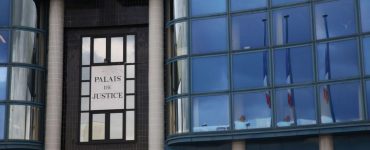 Torcy : prison avec sursis pour une fonctionnaire de la sous-préfecture