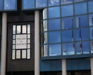 Torcy : prison avec sursis pour une fonctionnaire de la sous-préfecture