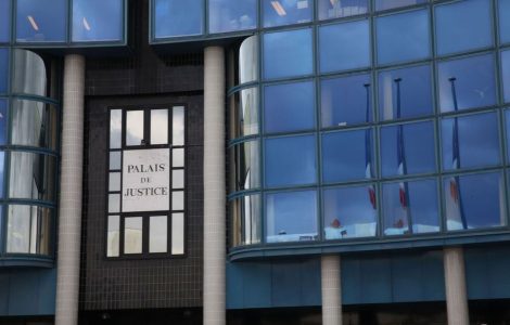 Torcy : prison avec sursis pour une fonctionnaire de la sous-préfecture