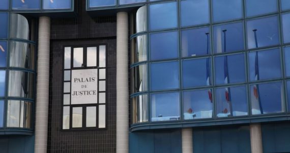 Torcy : prison avec sursis pour une fonctionnaire de la sous-préfecture