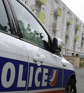 Cholet. Trois policiers sont tombés dans un guet-apens, samedi soir