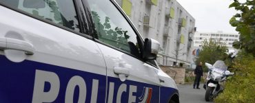 Cholet. Trois policiers sont tombés dans un guet-apens, samedi soir